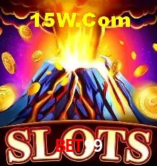 Estatísticas Bet99