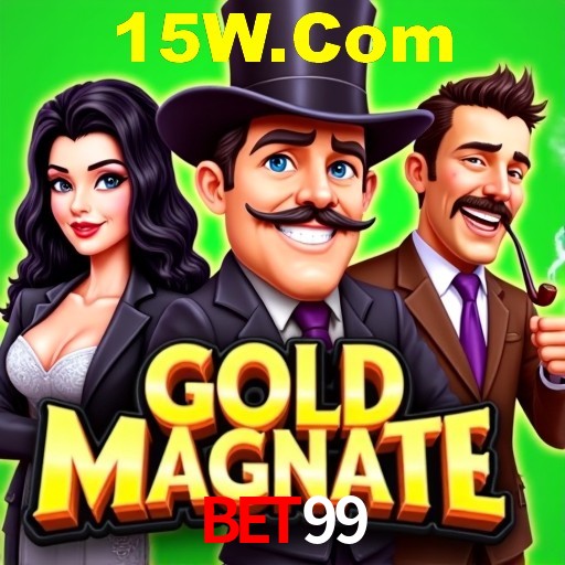 A Experiência Imersiva dos Cassinos Ao Vivo no Bet99