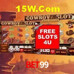 Bet99