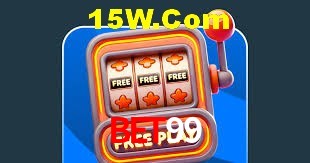 Games Directory Bet99