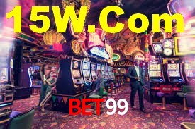 Roulette Table Bet99