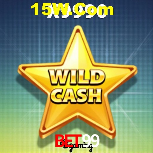 Descubra a Magia dos Jogos de Arcade no Bet99