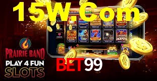 Game Statistics Bet99