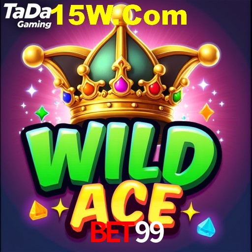Premium Interface Bet99