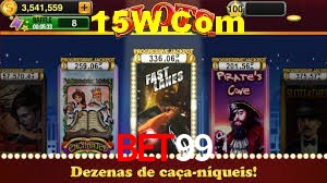 Secure Login Bet99