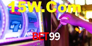 Experiência VIP Bet99