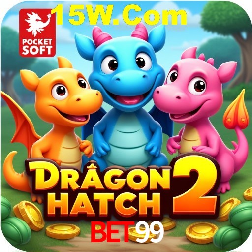 Bet99