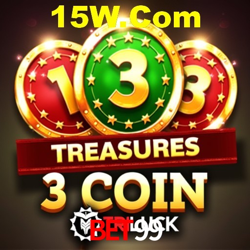 Inovações de Jogos na Bet99: O Futuro das Experiências Interativas