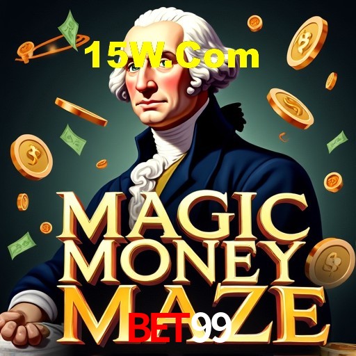 Casino VIP Bet99