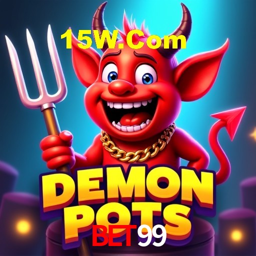 Casino Ao Vivo Bet99