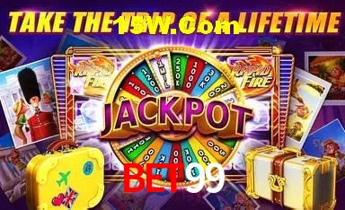 Avaliações dos Jogadores Bet99