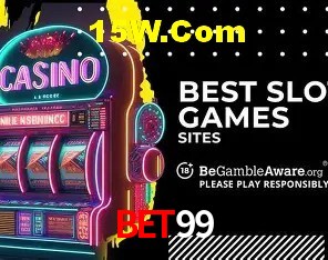 Bet99
