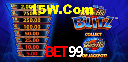 Tournaments Bet99