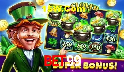 Apostas de Futebol Bet99