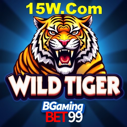 A Emoção da Loteria na Bet99: Uma Chance de Mudança de Vida