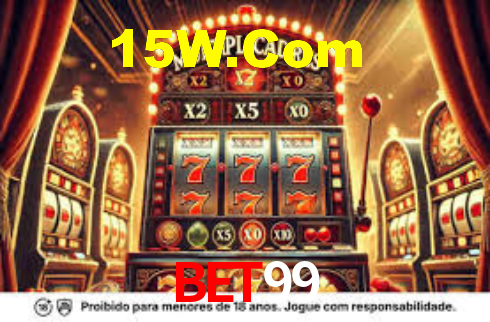 Instant EasyPaisa Bet99