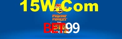 Sports Statistics Bet99