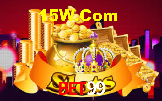 Bet99,Bet99 App
