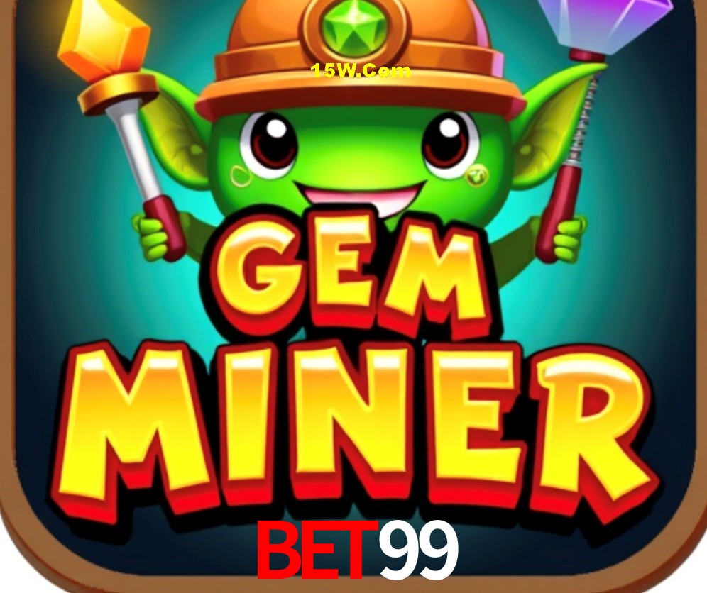 Jogo Aviator Bet99
