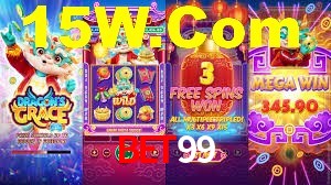Crash Games Statistics Bet99
