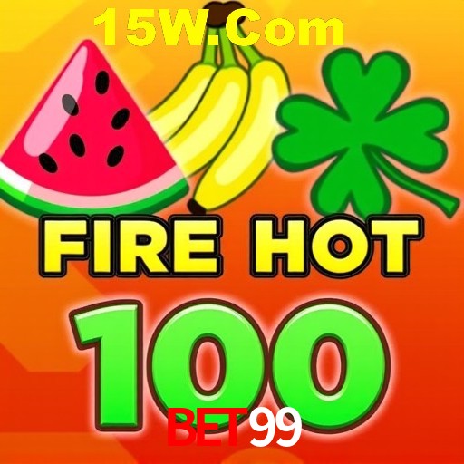 Seasonal Promotions Bet99